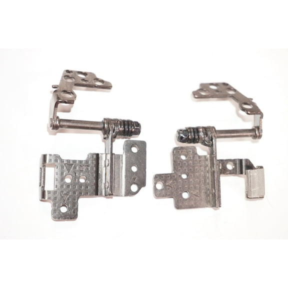 688934551418 Asus Hinges Kit GL703VM-DB74