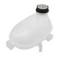 thumbnail image 1 of Engine Coolant Reservoir Tank Replacement, Coolant Reservoir Enhanced Safety GV6Z8A080B-PFM  for Escape, 1 of 7