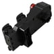 thumbnail image 5 of New Power Window Switch Fit for Jazz City Fit 2003-2008 35750-SEL-P11, 5 of 5