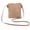 Z10-C, variant on CAIXIA Women Boho Straw Woven Shoulder Crossbody Bag Casual Stylish Purse For Daily Outings Beach Vacation