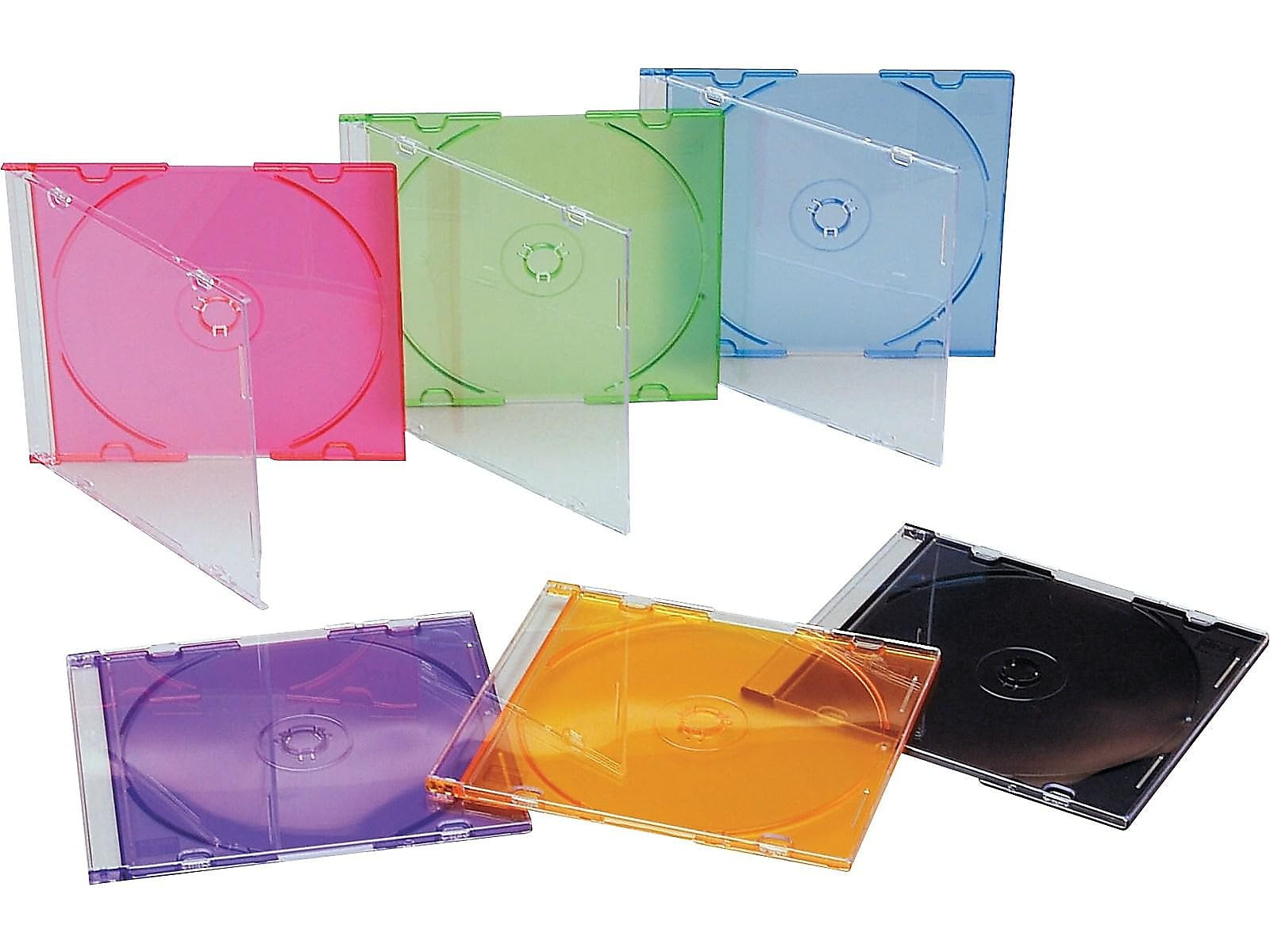 staples macbook air case