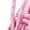Pink, variant on Hiking Barefoot Shoes Women Men Wide Toe Water Footwear for Walking, Running & Swimming