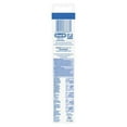 thumbnail image 4 of Oral-B Cross Action Power Replacement Brush Heads Soft, 2 Each, 4 of 5