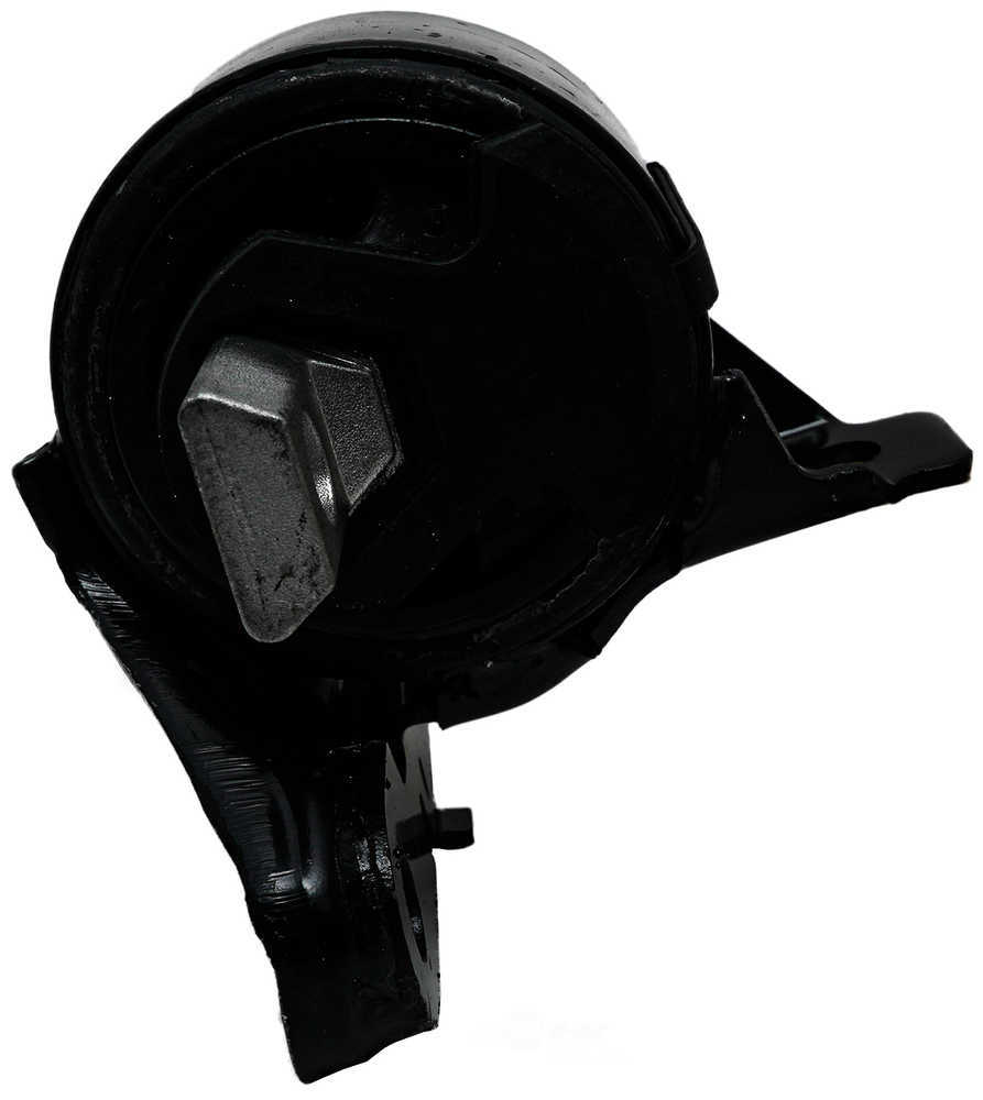 Pioneer Automotive Industries 625543 Pioneer Transmission Mount