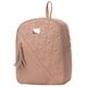 thumbnail image 1 of Mochila Para Mujer Fana Oba Color Maquillaje Juvenil, 1 of 4