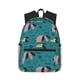 thumbnail image 1 of Disketp Dachshund Dog Mochila Ligera Clásica con Múltiples Bolsillos, Mochila Casual para Hombre y Mujer, Ideal para Escuela, Trabajo y Viajes, 1 of 6