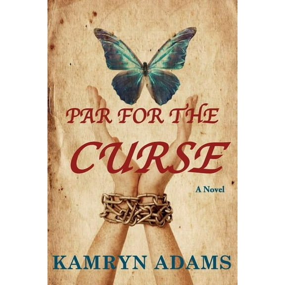 Par for the Curse (Paperback)
