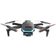 thumbnail image 3 of LPSSTORE with 4K Single Camera Omnidirectional Obstacle Avoidance Aerial Camera Positioning,Children's Day Gifts, 3 of 5