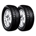 thumbnail image 1 of Paquete De 2 Llantas 195/55r15 TORNEL Real, 1 of 1