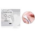thumbnail image 3 of Under Eye Gel Pads, Under Eye ,  Lightweight Exquisite Eye , For Tighten Skin For Removing Dark Circle, 3 of 8