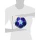 thumbnail image 3 of Balón de fútbol adidas UCL Club, unisex, transparente, azul lúcido/turbo, 3 of 6