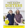 thumbnail image 2 of The Hairy Dieters Make It Easy: Lose Weight and Keep It Off the Easy Way, 2 of 3
