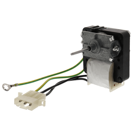 ERP 5300158289 Refrigerator Evaporator Fan Motor