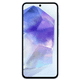 thumbnail image 1 of Samsung Galaxy A55 128GB Azul Reacondicionado, 1 of 3