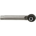 thumbnail image 5 of Genuine Delphi Tie Rod End, 5 of 5