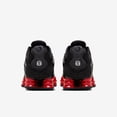 thumbnail image 5 of (Men's) Nike Shox TL x SKEPTA 'Bred' (2019) CI0987-001, 5 of 6