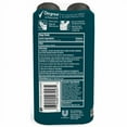 thumbnail image 3 of Degree UltraClear&nbsp;Men's Antiperspirant Deodorant Spray Fresh Scent, 3 of 5