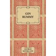 thumbnail image 1 of Gin Rummy, 1 of 2