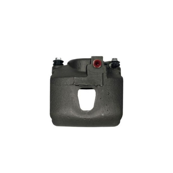 Power Stop Front Right One Stock Replacement Caliper L4390 Fits 1996 Ford Bronco