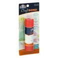 Elmer's Craft Bond ExtraStrength Glue Stick