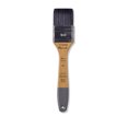 thumbnail image 1 of Raphael Softacryl Brush, Flat, Size 40 (1-1/2"), 1 of 1