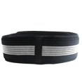 thumbnail image 2 of The Ultimate Pain Relief Belt For Sciatica And Low Back Pain, 2 of 5