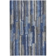 thumbnail image 2 of Addison Rugs, 2 of 8