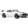thumbnail image 2 of Hot Wheels Cars, Premium Fast & Furious Car for Adult Collectors, 2 of 6