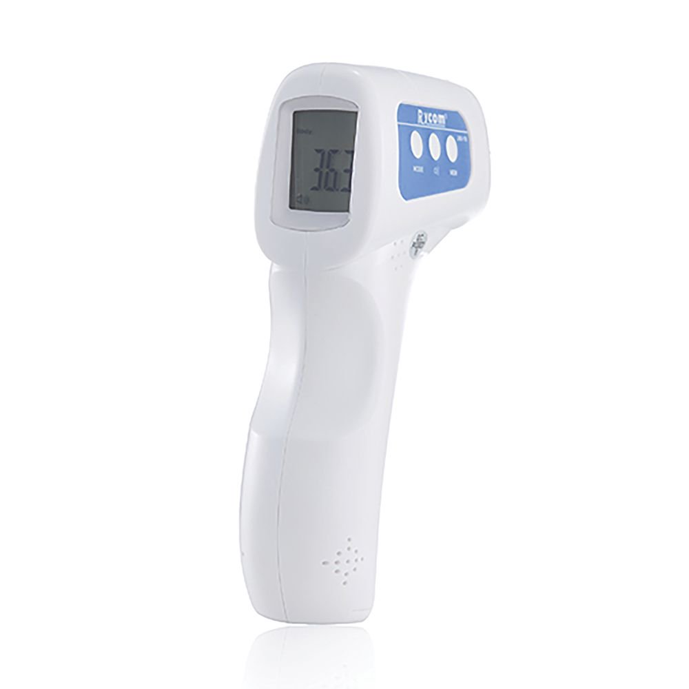 Rycon JXB178 NonContact Infrared Forehead Thermometer