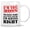 BOS001 - White, variant on 11Oz Ceramic Congrats On Being My Boss Mug - Office Humor Gift - Humorous Sarcastic Appreciation Gift for Coworker | Best Boss Mug