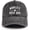 Carbon, variant on Worlds Best Dad Hat Cotton Adjustable Dad Baseball Cap Fathers Day Birthday Gifts