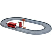 Thomas & Friends Bertie Roadway Set
