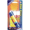 DDI 1285045 Glue Sticks - Bonus 4 pack Case Of 48