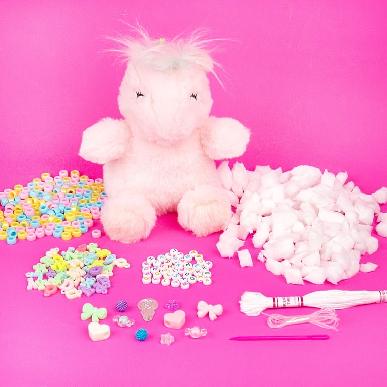 Just My Style Make Your Own Kawaii Cutie - Walmart.com