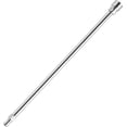 thumbnail image 1 of Pressure Washer Extension Wand Pressure Washer Lance, 17" 1/4" Quick Connect, 1 of 4