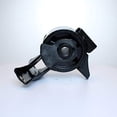 thumbnail image 2 of DEA Marmon Ride Control Engine Mount, 2 of 3