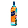 thumbnail image 3 of Whisky Johnnie Walker Blue Label Cities Of The Future 750 ml, 3 of 4