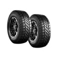 thumbnail image 1 of Par de Llantas COOPER Discoverer S/T MAXX LT275/70R18 122Q, 1 of 6