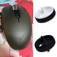 thumbnail image 4 of Replacement Scroll Wheel Roller for Orochi Gaming Pulley Repair Part, 4 of 8