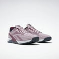 thumbnail image 2 of Reebok Nano X1 Women's  Training Shoes, 2 of 8