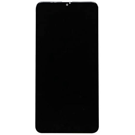 lcd samsung a105g