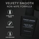thumbnail image 2 of Esmalte de uñas Top Coat Chaun Legend Velvet Matte 15 ml, 2 of 4