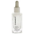 thumbnail image 2 of Suero calmante y eficaz de Honest para mujeres: suero de 1 oz HONEST Suero 1 oz, 2 of 6