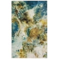 thumbnail image 1 of Mohawk Home  Hamilton Gold Area Rug, 1 of 5