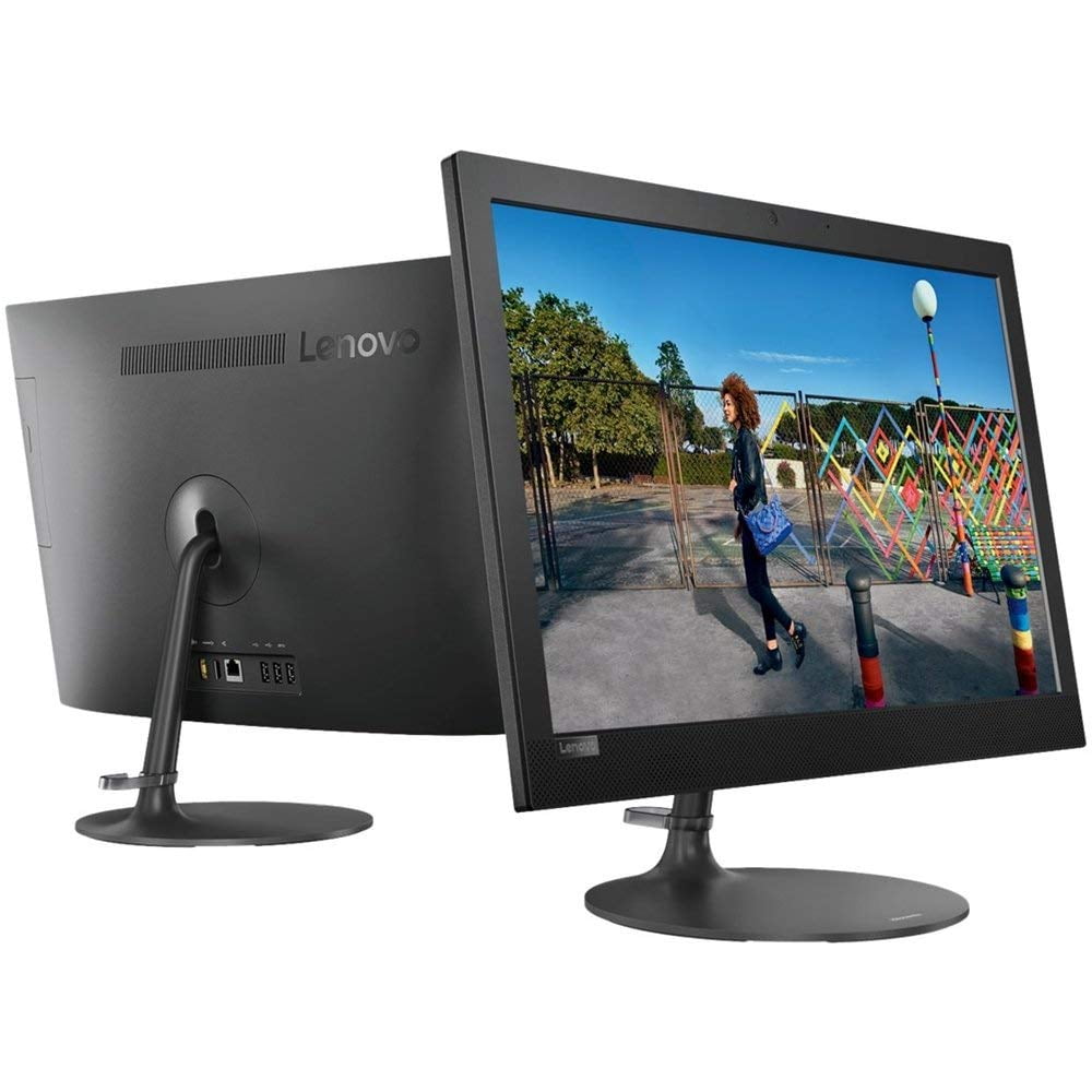 Windowsデスクトップ Lenovo Core i AIO 520 Core i3-8100 Win11 Lenovo Ideacentre AIO 520 (22, AMD) | Lenovo US