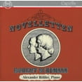thumbnail image 2 of R. Schumann - Noveletten - Music & Performance - CD, 2 of 2