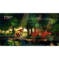 thumbnail image 2 of Odin Sphere Leifthrasir - PlayStation Vita, 2 of 4