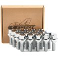 thumbnail image 1 of Pernos GasSupply de 12 x 1,25, OEM, 28 mm, para Jeep Renegade 2015-2022, 1 of 9