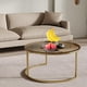 thumbnail image 4 of Soporte de Encimera de Metal con Organizador de Mesa para Frutas, 4 of 9