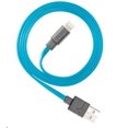 thumbnail image 1 of Ventev Charge/Sync Cable Lightning 3.3ft, 1 of 2